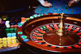 Как войти на сайт Casino Admiral 888